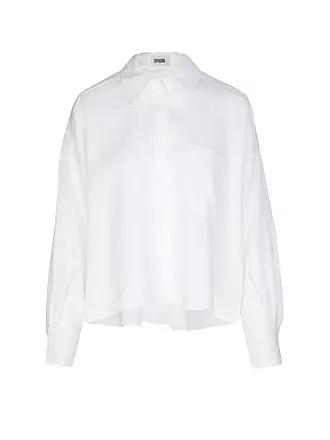 DRYKORN | Camicia NAMIDA | 